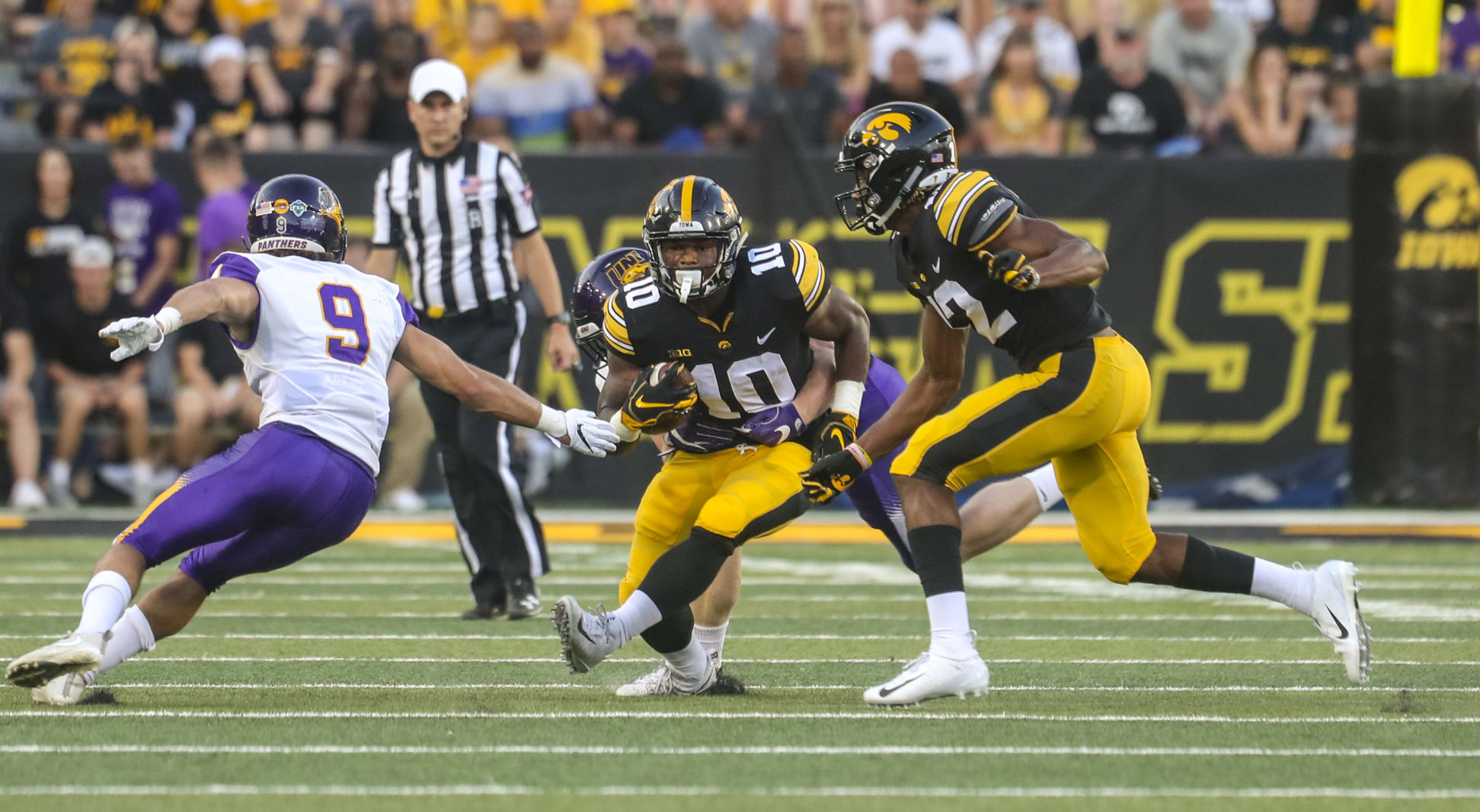 091518-Iowa-UNI-075